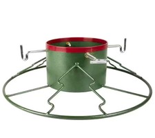 Holiday round metal for sale  Gouldsboro