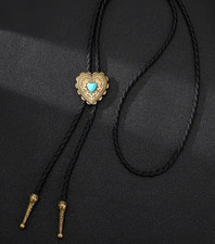 Lovely black bolo for sale  SUNDERLAND