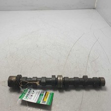 4232279 albero camme usato  Mineo
