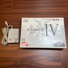 megami tensei comprar usado  Enviando para Brazil