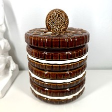 Hydrox oreo sandwich for sale  Miami