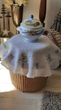 Vintage mega schöne gebraucht kaufen  Düsseldorf