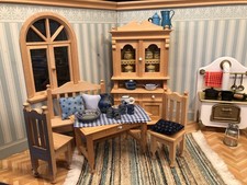 Dora kuhn gründerzeit gebraucht kaufen Dora kuhn gründerzeit gebraucht kaufen  Ludwigsburg