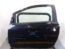 Ford left front for sale  SOUTHAMPTON