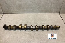 Pel astra zafira gebraucht kaufen  Gelsenkirchen