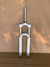 Fox talas fork for sale  Westminster