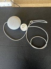 Google nest 2nd for sale  Sand Springs
