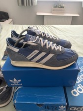 Adidas trx spzl for sale  STAINES-UPON-THAMES
