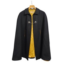 Wippell clerical cloak for sale  LONDON