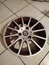 Cerchio originale smart usato  Chieri