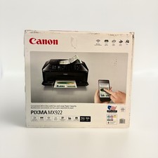 New canon pixma for sale  Tampa