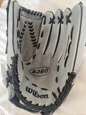 softball glove for sale softball glove for sale FARNBOROUGH