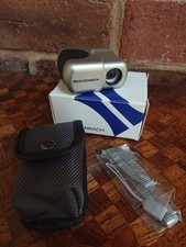 Eschenbach monocular microlux for sale  DERBY