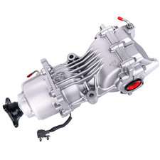 Rear axle differential for sale  City of Industry