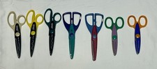 Scrapbooking paper shapers for sale  Shippensburg