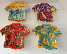 Set clay art for sale  Port Richey