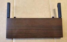 1985 1990 mercedes for sale  El Cajon