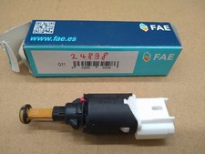 Fae 24898 brake for sale  BARNSLEY