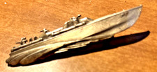 Wwii navy boat for sale  Worcester