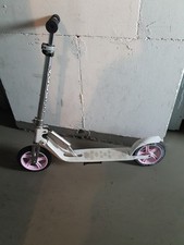 Kinder roller gebraucht kaufen  Wendlingen am Neckar