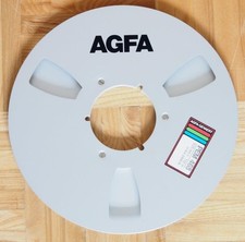 pem 468 gebraucht kaufen pem 468 gebraucht kaufen Hof