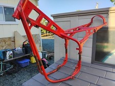 1980 maico 440 for sale  La Grange