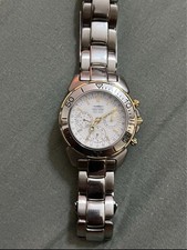 Orologio sector adv usato  Grumo Nevano