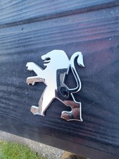 citroen badge for sale citroen badge for sale ST. HELENS