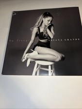 Everything arian grande for sale  Phoenix