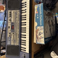 roland 101 for sale  AYLESBURY