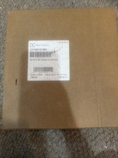 Placa de controle de motor NOVA GENUÍNA Frigidaire/ Electrolux 137469101NH comprar usado Placa de controle de motor NOVA GENUÍNA Frigidaire/ Electrolux 137469101NH comprar usado  Enviando para Brazil