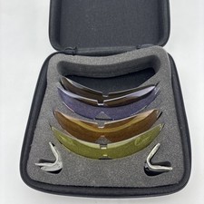Ssp eyewear shooting for sale  Lake Wales