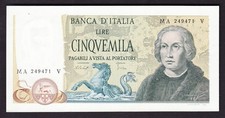 baffi usato baffi usato Italia