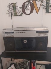 sharp vz for sale  LICHFIELD
