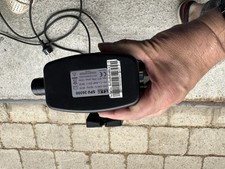 uv strahler gebraucht kaufen uv strahler gebraucht kaufen Pliening
