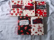 Konvolut bücher monika gebraucht kaufen  Berlin