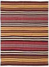 Vintage hand woven for sale  Champlain