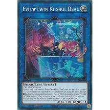 Alin en052 evil for sale  UK