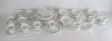 Vintage mayfair pottery for sale  BROMSGROVE
