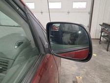 Passenger side view for sale  Mount Olive