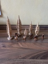 rehe erzgebirge gebraucht kaufen rehe erzgebirge gebraucht kaufen Berlin