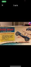 Dune buggy toy for sale  SOUTHEND-ON-SEA