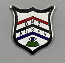 Army dmz korea for sale  San Antonio