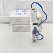 B16 rcb joblot for sale  LEICESTER