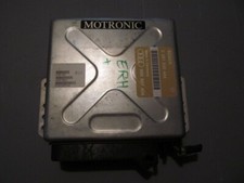 895907404 audi motorsteuerger� gebraucht kaufen  Helmbrechts