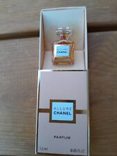 Miniature allure chanel d'occasion  Cabestany