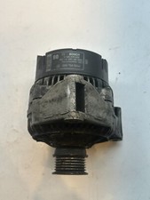 Mercedes benz bosch gebraucht kaufen  Pohlheim