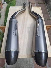 akrapovic bmw d'occasion akrapovic bmw d'occasion Expédié en Belgium