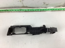 suporte bauleto comprar usado suporte bauleto comprar usado Enviando para Brazil