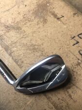 Ping g430 irons for sale  MANCHESTER